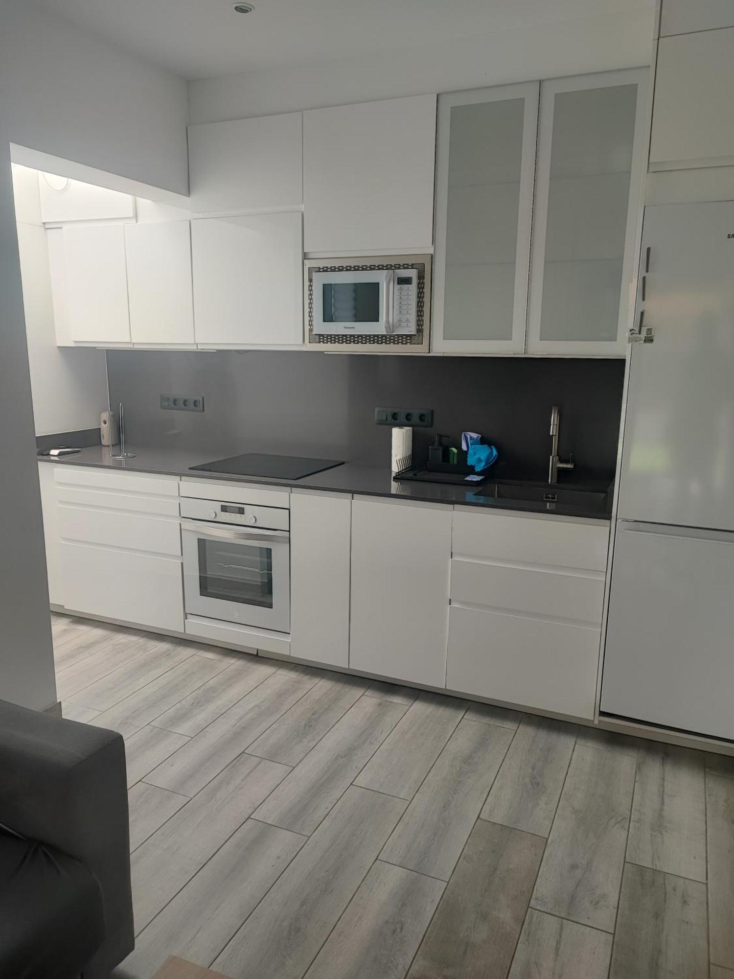Bungalow Maspalomas Golf Con Jacuzzi, Piscina Y Jardin San Bartolomé المظهر الخارجي الصورة
